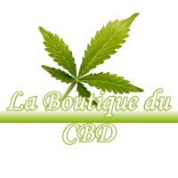 LA BOUTIQUE DU CBD BILLIERE 