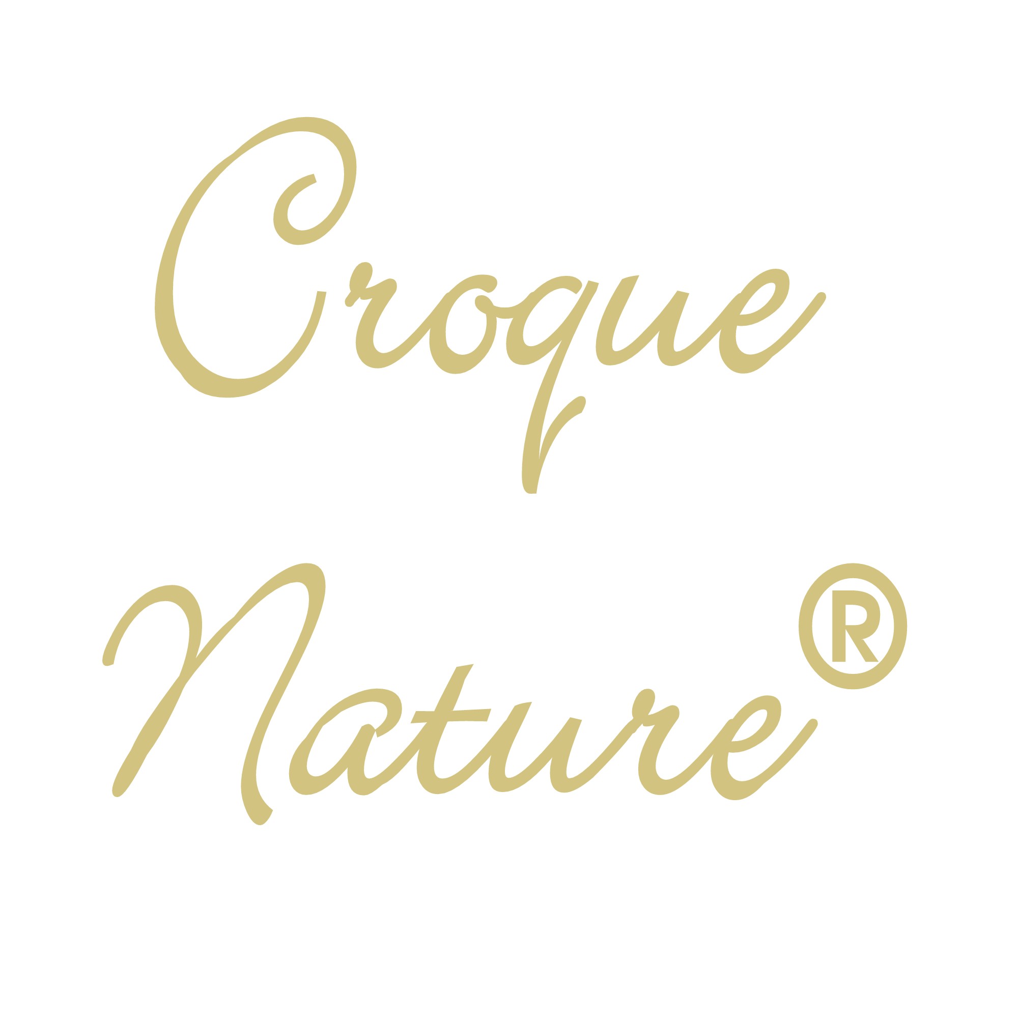 CROQUE NATURE® BILLIERE